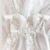 June Lacy Gowns Curvy Brides - Facebook