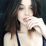 june lacy red - @red_june_main - Instagram