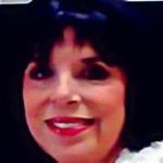 June Lacy Tonguis Duhe - @junelacytonguis - Instagram