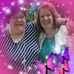June Randal - Facebook