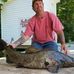 Junebug Lacy - Facebook