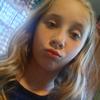 junelacy - @junelacy7 - TikTok
