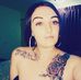 Lacy June - Facebook