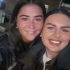 Lacy June - @lacyjune45 - TikTok