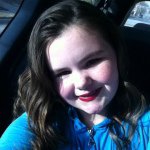 Lacy June Smith - @lacyjune2003 - Instagram
