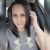 lacyjune1984 - @lacyjune1984 - TikTok
