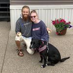 Lacy_june💖 - @lacy_june - Instagram