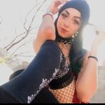 Placy Shenay - @juneybee.placy - Instagram