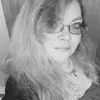 JenLafferty - @jenniferlafferty71 - TikTok