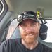 Jonnie Lafferty - Facebook