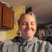 June L Lafferty - Facebook
