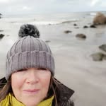 June Lafferty - @laffertyjune - Instagram