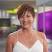 June Laffey - Facebook