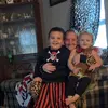Junebug - @june.lafferty - TikTok