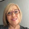 junerafferty - @junerafferty - TikTok
