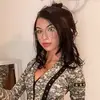 June Blair - @juneblaiir - TikTok
