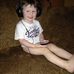 June Laird - Facebook