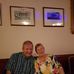 June Laird - Facebook