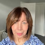 June Laird - @junelaird656 - Instagram