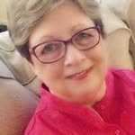 June Laird - @june.elaine.laird - Instagram