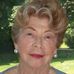 June Laird - Facebook