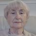 June Laird - Facebook