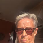 June Laird - @junelaird458 - Instagram