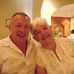 June Laird - Facebook