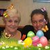 June Laird - Facebook