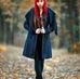June Laird - Facebook