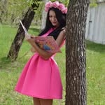 June Laird - @laird4846 - Instagram