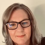 June Laird - @june_symes - Instagram
