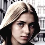 June Laird - @june6mik12t - Instagram