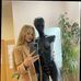 June Laird - Facebook