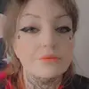 juniper - @juniperlaird - TikTok