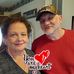 June Langford - Facebook