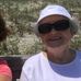 June Langford - Facebook