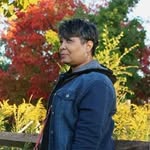 June Langford - @langfordj513 - Instagram