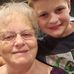 June Langford - Facebook