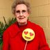 June Langford - Facebook