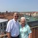 June Langford Spruell - Facebook