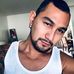 Krisda June Langford - Facebook