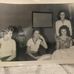 June Lanier - Facebook
