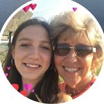 June Lanier - @june_lanier_0253 - Instagram