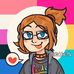 June Lanier - Facebook