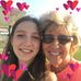 June Lanier - Facebook