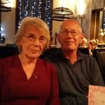 June Frances Latham - @junelatham - Instagram