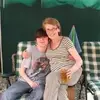 June Frances Latham - @june.frances.lath - TikTok