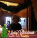 June Latham - Facebook