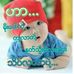 June Latham - Facebook